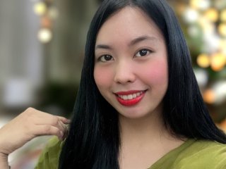 Alexawatsons's Sexcam