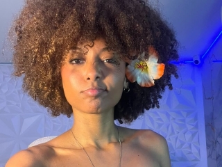Profil de Alexawet_20