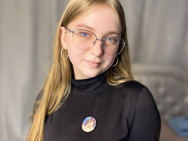 AlexaWhite's profiel - Afbeelding n°22