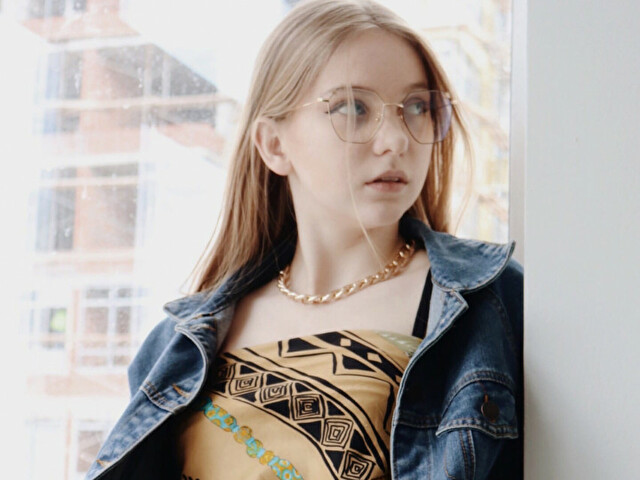 AlexaWhite's profiel - Afbeelding n°29