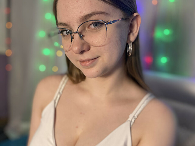 AlexaWhite's profiel - Afbeelding n°25