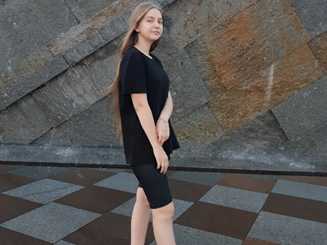 AlexaWhite's profiel - Afbeelding n°23