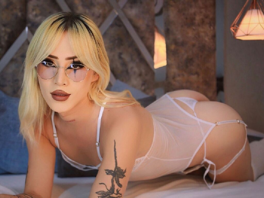 Alexawinterr's profile - Image n°0