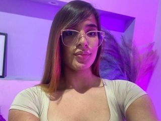 Alexawintour