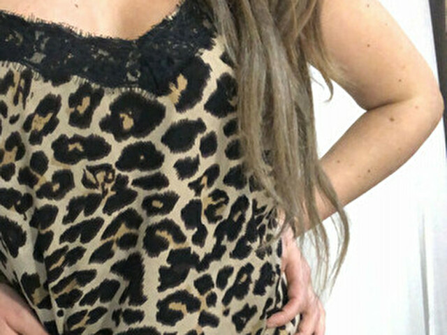 AlexaWOW's Profil - Bild n°9