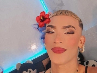 Alexaxtreme18