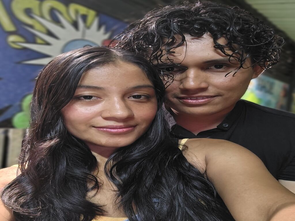 Alexayjep's profile - Image n°2