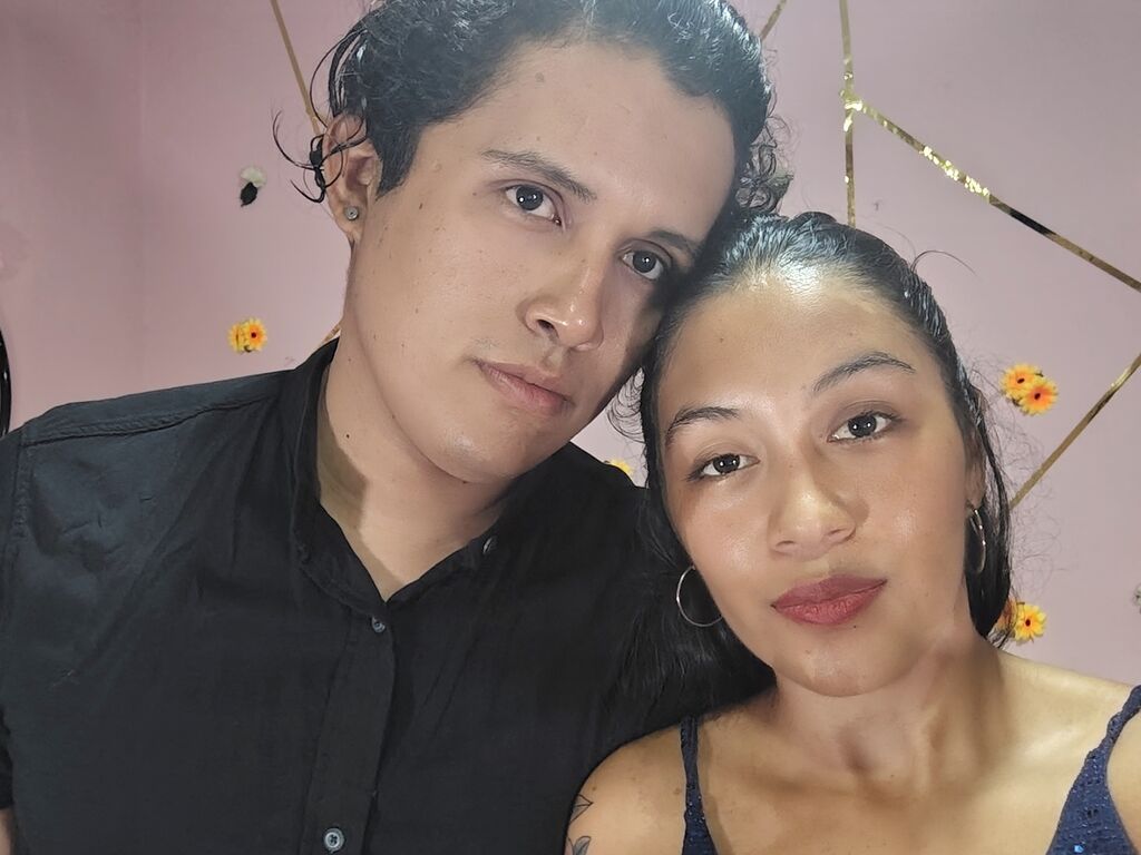 Alexayjep's profile - Image n°0