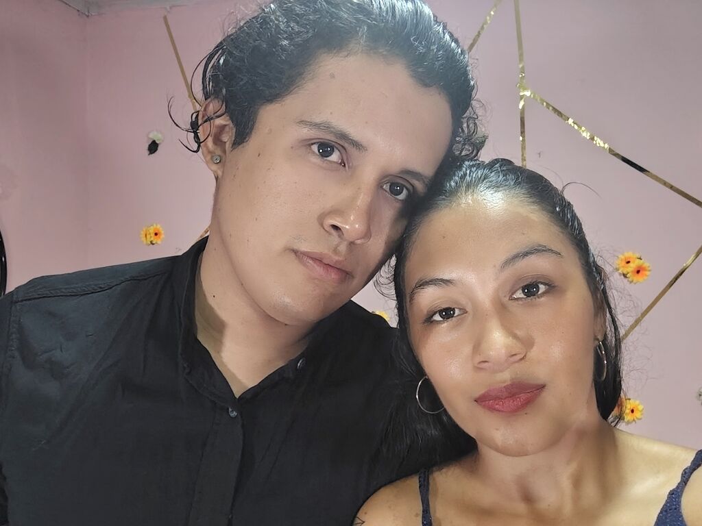 Alexayjep's profile - Image n°1