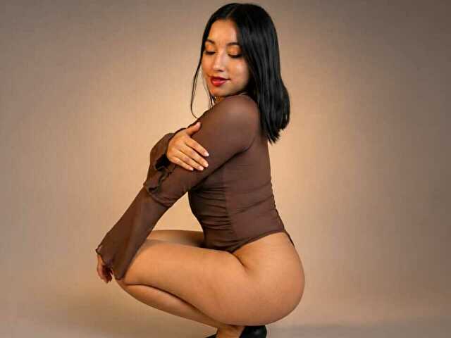 Perfil con AlexaZains - Imagen  n°6