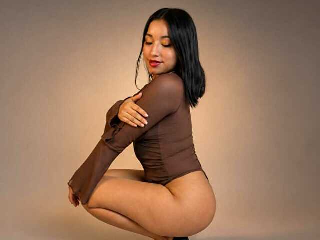Perfil con AlexaZains - Imagen  n°9