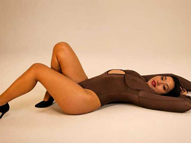 Perfil con AlexaZains - Imagen  n°1