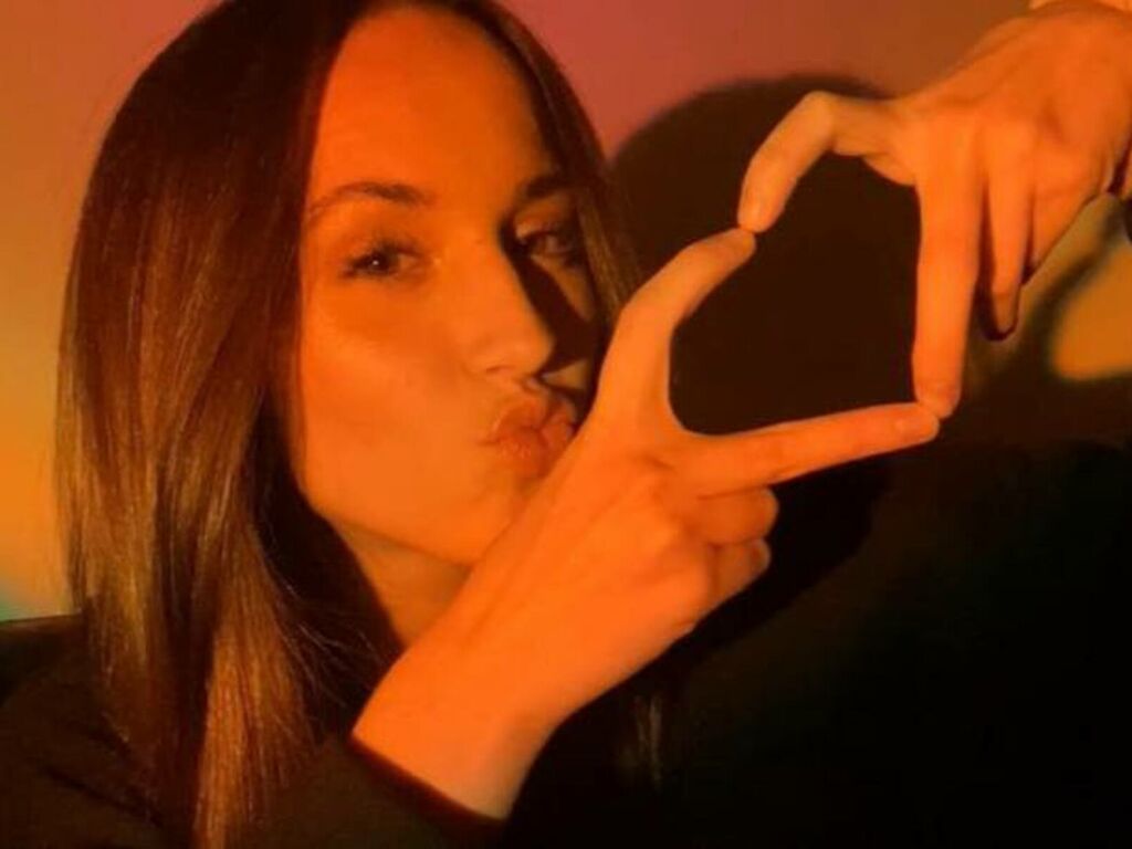 Alexblush's profile - Image n°0