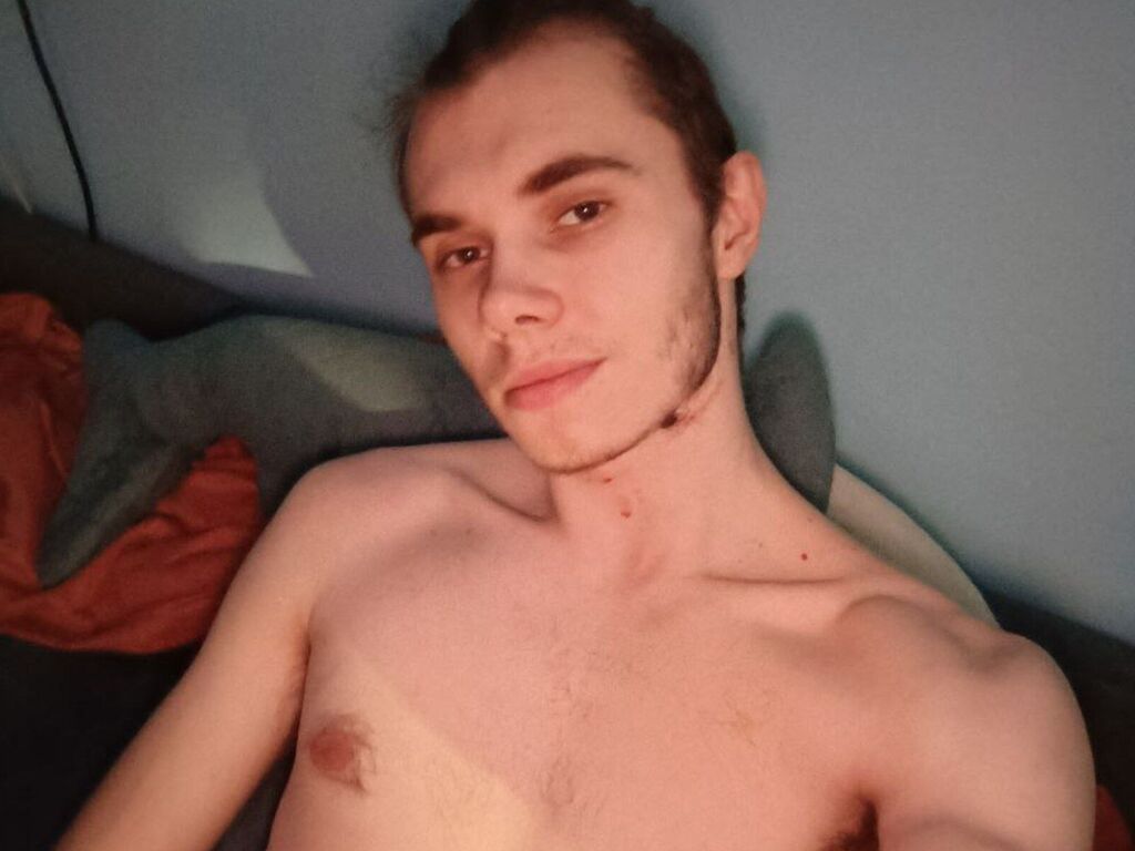 Alexbrauni's profile - Image n°0