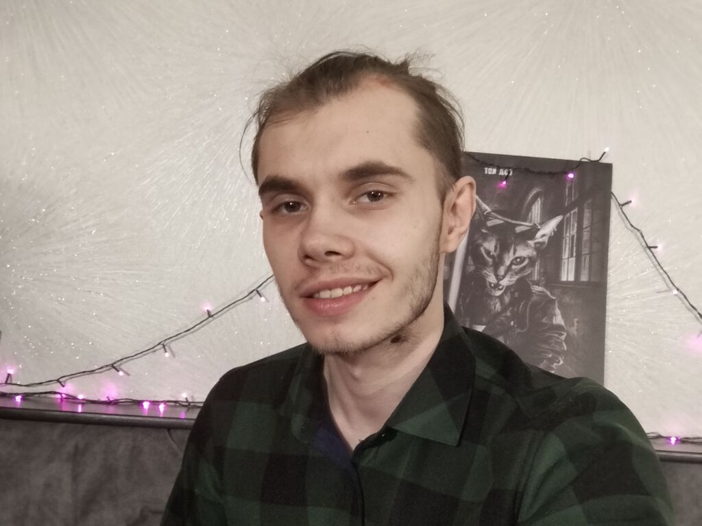 Alexbrauni's profile - Image n°1