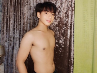 Alexcarington's Sexcam
