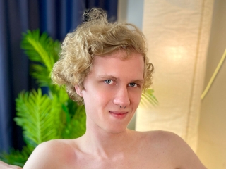 Alexcro's Sexcam