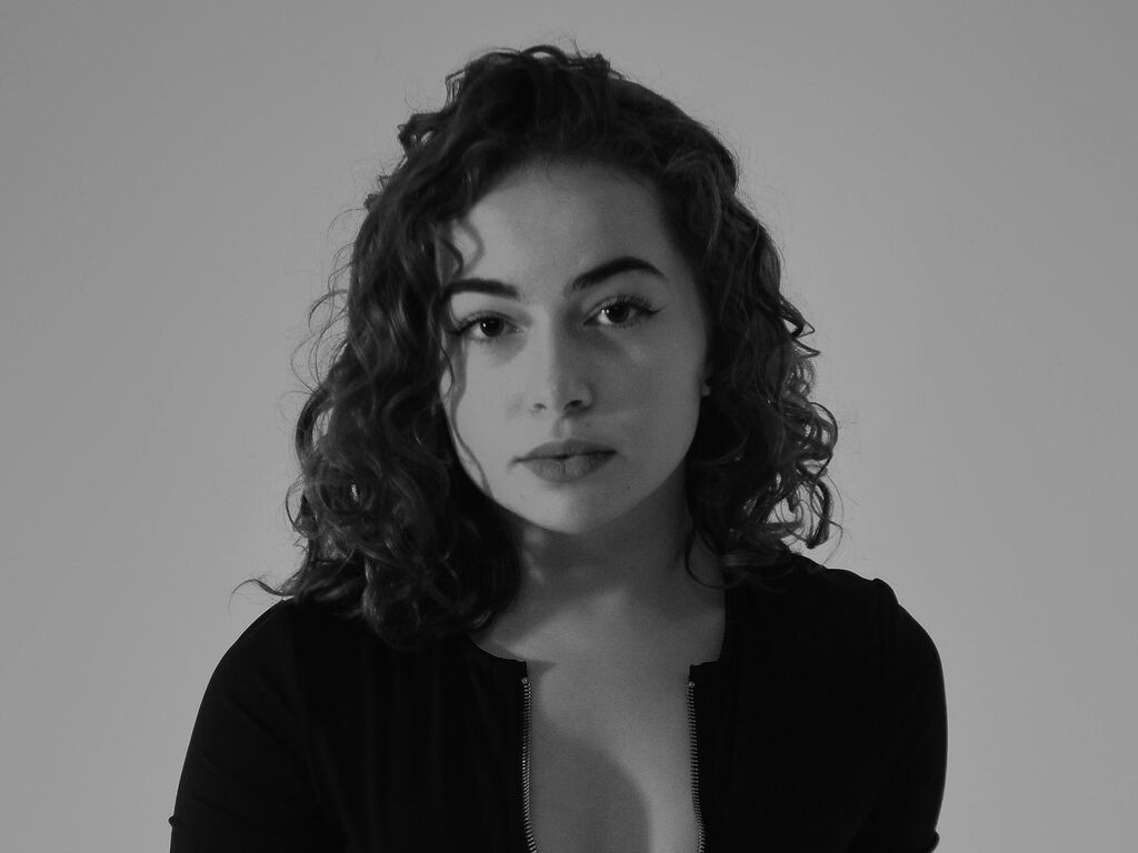 Profil de Alexcurli - Photo n°1