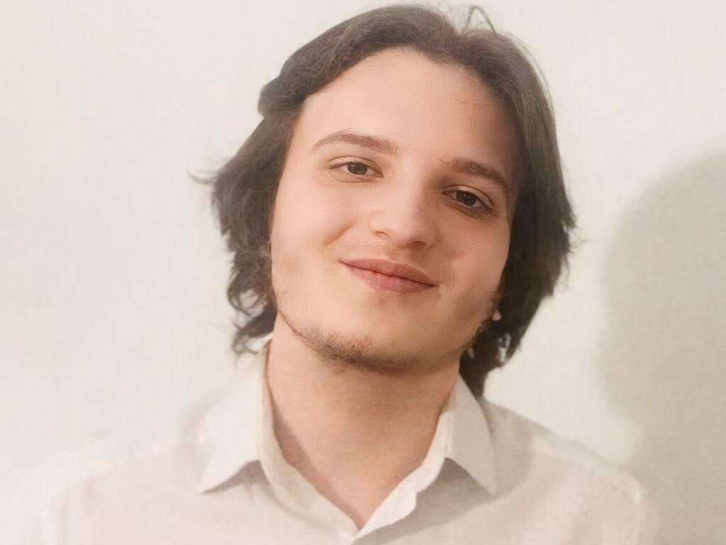 Alexdel's Profil - Bild n°1