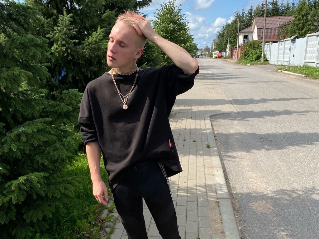 Alexduncan's profile - Image n°2
