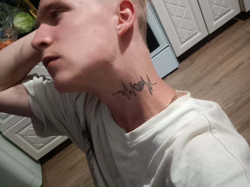 Perfil con Alexduncan - Imagen  n°1