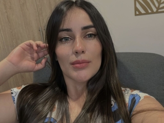 Profil de Alexeigrey
