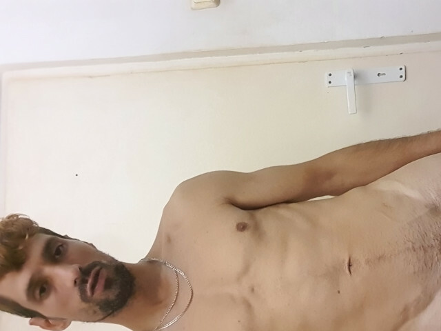 Perfil con alexenuica - Imagen  n°6