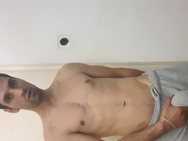 Perfil con alexenuica - Imagen  n°5