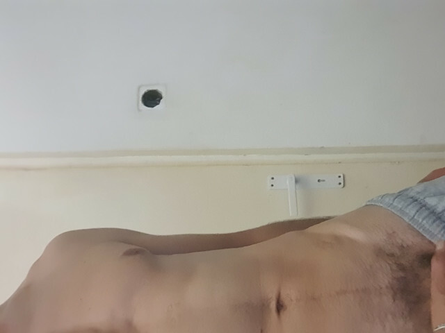 alexenuica's profile - Image n°2