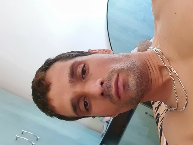 Perfil con alexenuica - Imagen  n°7