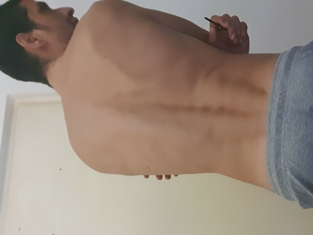 alexenuica's profile - Image n°1