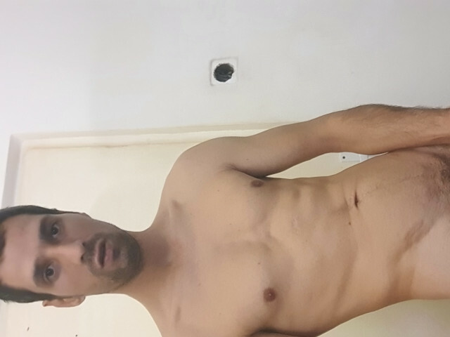 Perfil con alexenuica - Imagen  n°11