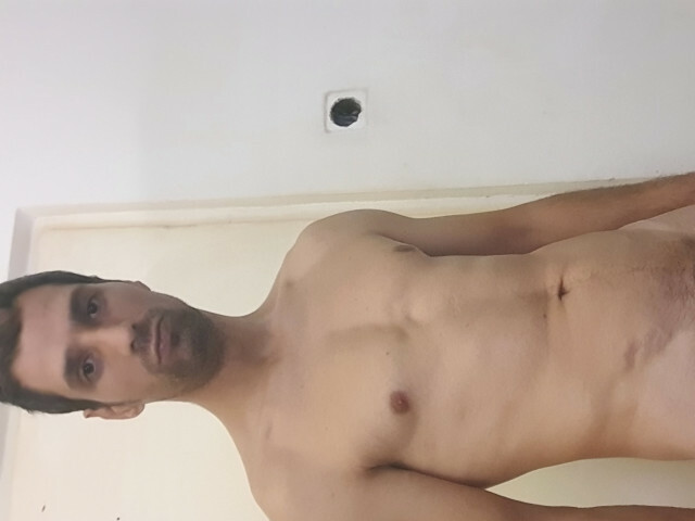 Perfil con alexenuica - Imagen  n°10