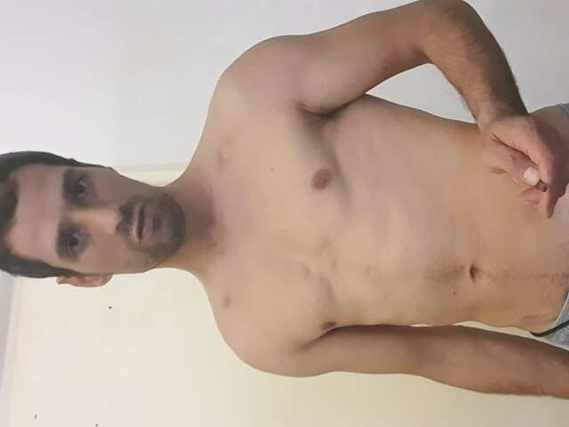 Perfil con alexenuica - Imagen  n°9