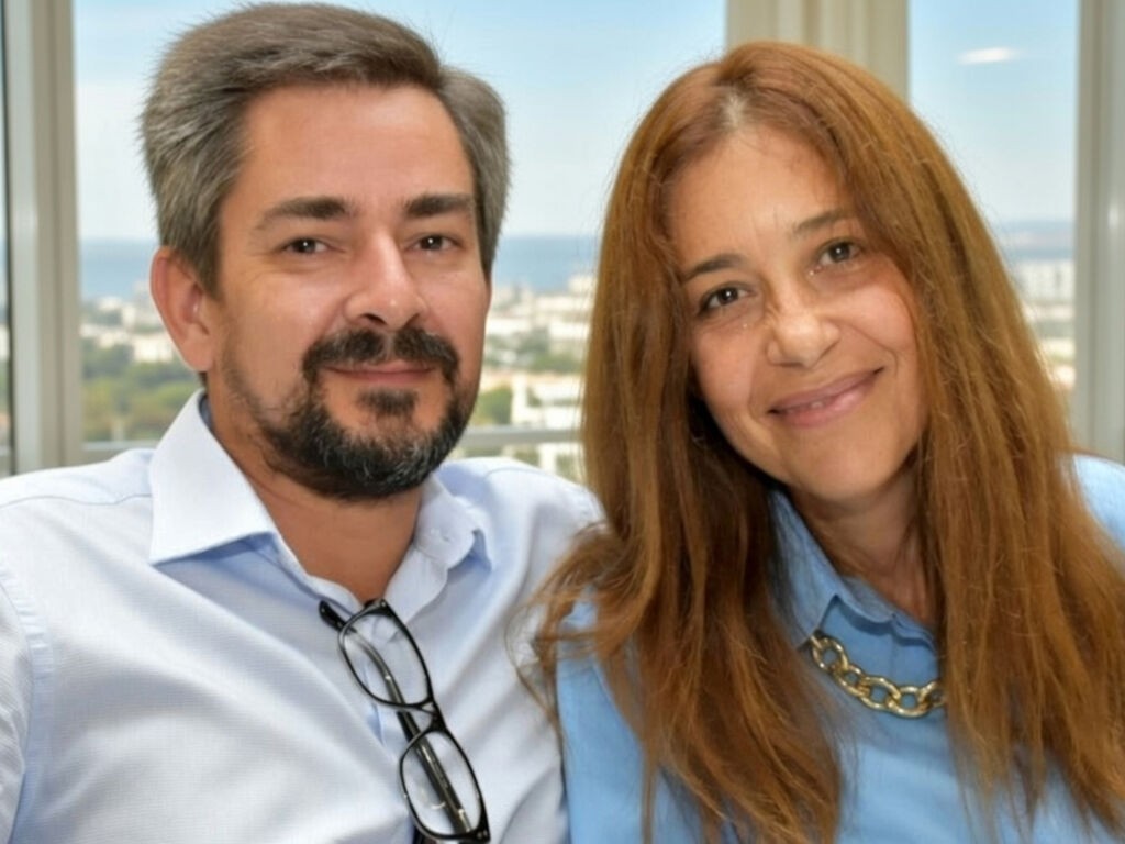 Alexesofia's profile - Image n°0