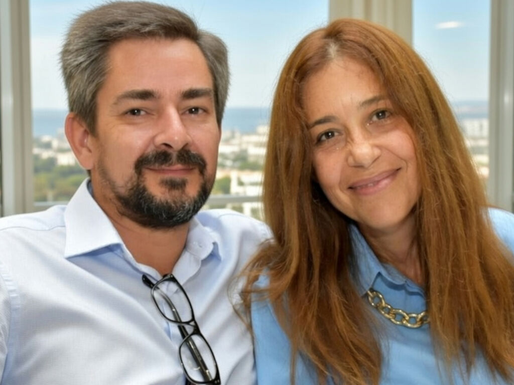 Profil de Alexesofia - Photo n°1