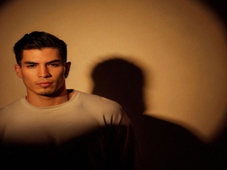 Sexcam Porn von Alexferguson