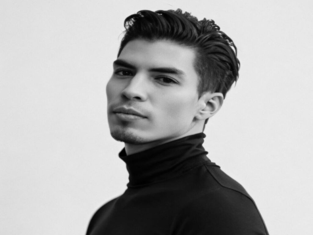 Alexferguson's Profil - Bild n°1