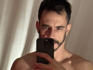 Profil de Alexfitla