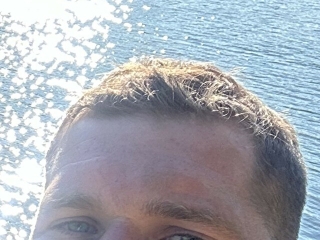 Profil de Alexflo2320