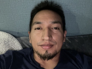 Alexfone's Sexcam