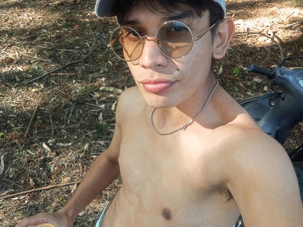 Alexgarzon's profile - Image n°0