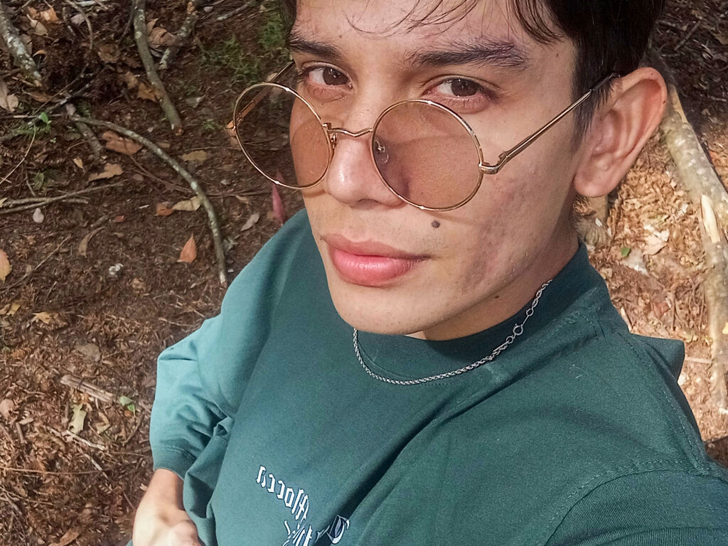 Alexgarzon's profile - Image n°1