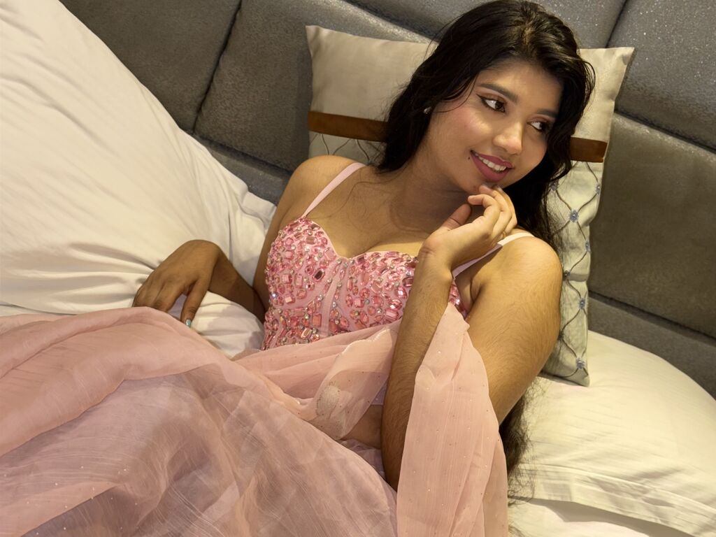 Alexginger' profilo - Immagine n°0