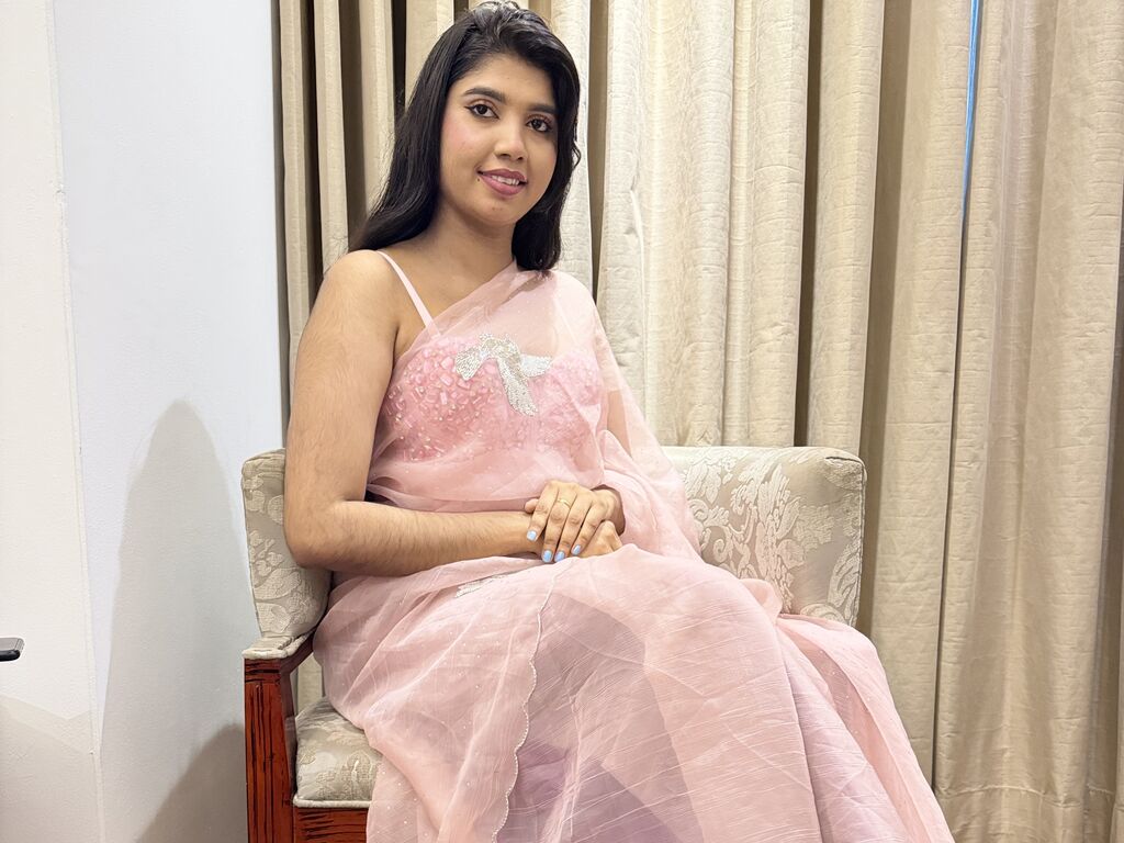 Alexginger' profilo - Immagine n°1