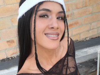 Alexharvey111's profiel