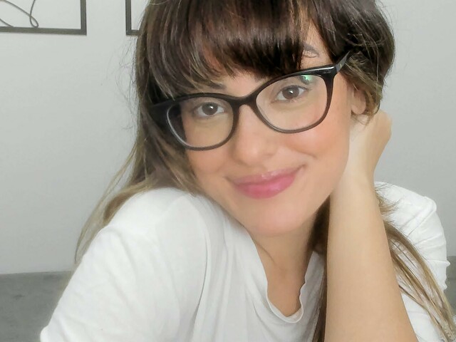 Perfil con Alexia9090 - Imagen  n°27