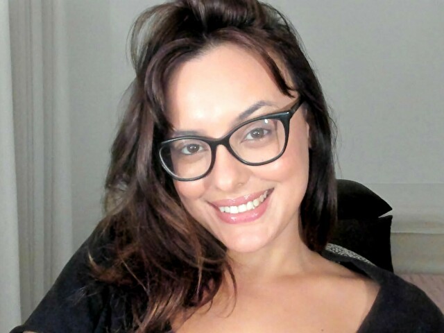 Perfil con Alexia9090 - Imagen  n°4