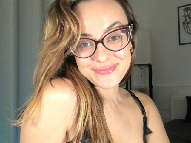 Perfil con Alexia9090 - Imagen  n°6