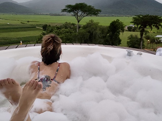 Profil de Alexia9090 - Photo n°3